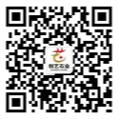 掃一掃，關(guān)注微信