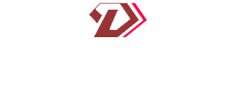青州銘駿智能裝備有限公司