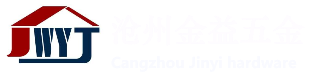 青州銘駿智能裝備有限公司